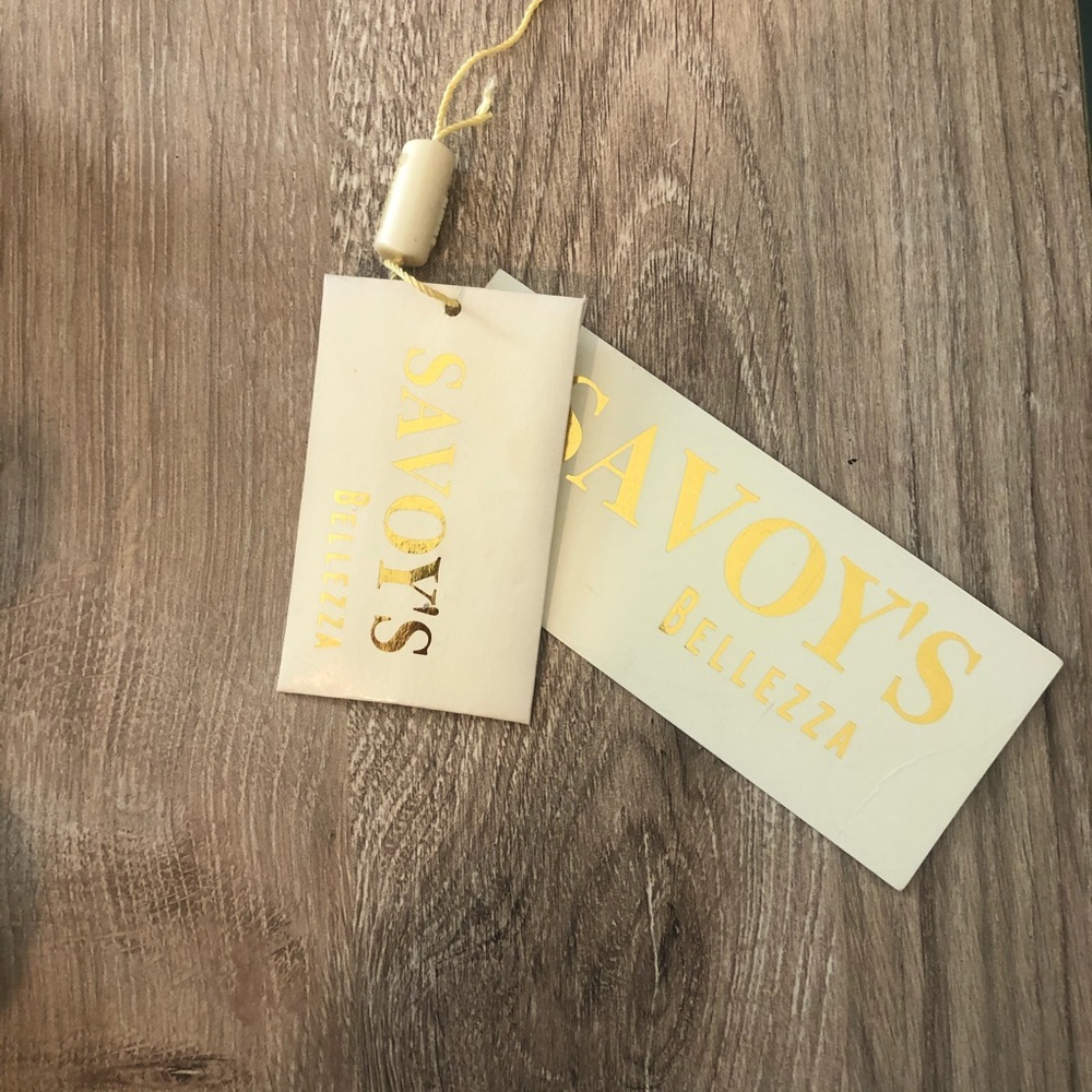 PROM / WEDDING DRESS - Picture 8 of 8